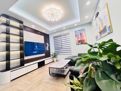 Bán chung cư Gemek 1 An Khánh 68m2, 2 ngủ, 2 vs nhỉnh 3 tỷ 0