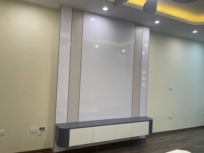 Bán gấp căn hộ 72m2 trong 6 tòa mới nhất KDT Thanh Hà 0