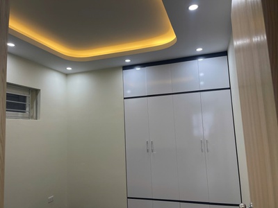 Bán gấp căn hộ 72m2 trong 6 tòa mới nhất KDT Thanh Hà 1