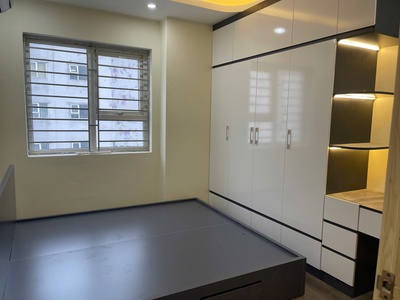 Bán gấp căn hộ 72m2 trong 6 tòa mới nhất KDT Thanh Hà 2