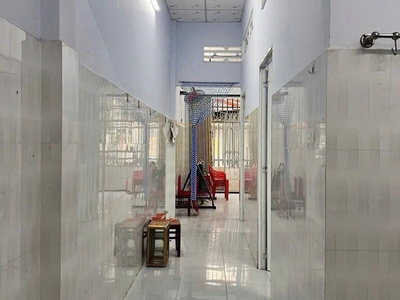 Chủ bán nhà trung chánh 98m2 ngay song hành 770 triệu 3
