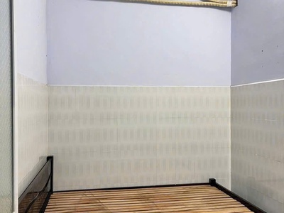 Chủ bán nhà trung chánh 98m2 ngay song hành 770 triệu 4