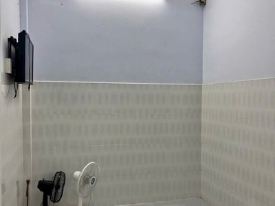 Chủ bán nhà trung chánh 98m2 ngay song hành 770 triệu 5