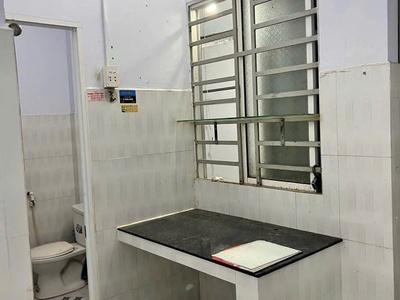 Chủ bán nhà trung chánh 98m2 ngay song hành 770 triệu 6