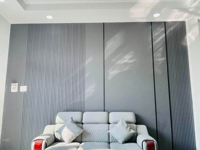  Bán nhà phố thực tế 1 trệt 1 lầu - 117.5m2 - 1.25 tỷ  tl  - khu an lạc, bình tân 5