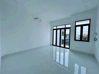  Bán nhà phố thực tế 1 trệt 1 lầu - 117.5m2 - 1.25 tỷ  tl  - khu an lạc, bình tân 6