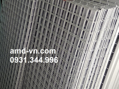 Khung Lưới trang trí, treo ảnh sáng tạo, Móc treo phụ kiện, rỗ nhựa treo lưới trang trí đa năng 2