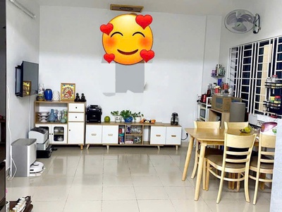 Chung cư Đăng Văn Ngữ, P13, Phú Nhuận: 2p ngủ, 110m2, 10tr/tháng, đầy đủ nội thất 1