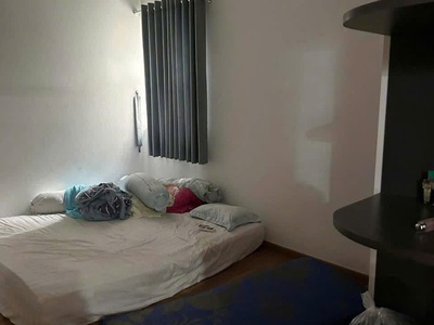 Chung cư Carillon 3, Hoàng Hoa Thám, P13, TB: 12tr, 2p ngủ, 2wc, 65m2 2