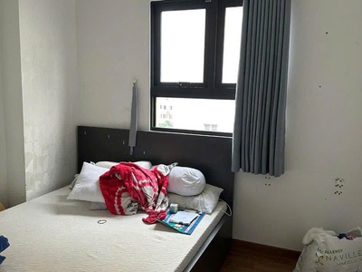 Chung cư Carillon 3, Hoàng Hoa Thám, P13, TB: 12tr, 2p ngủ, 2wc, 65m2 3