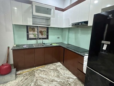 Lô góc   Ô tô đỗ cửa   Nhà đẹp Nguyễn Sơn   Tặng full nội thất   Sổ đỏ chính chủ 2