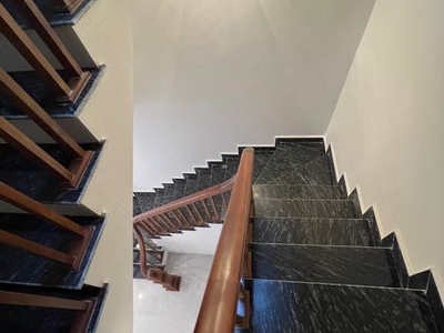 Bán Nhà Mới Lô Góc Nguyễn Văn Cừ, Gia Thụy   Ngõ Rộng, Gần Ô Tô   Ở Ngay. Giá 8.5 tỷ 1