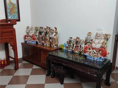 Cần bán nhà phố nguyễn sơn,long biên hà nội 20 tỉ 3