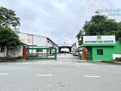 Nhất việt logistic   cho thuê kho tại bình dương,. 4