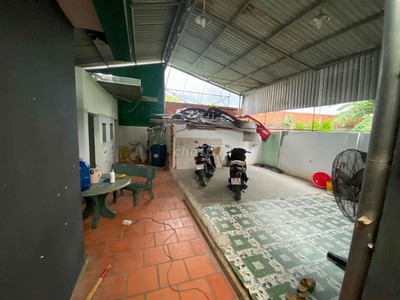Cho thuê mặt bằng kinh doanh diện tích 10 50 tại phú thọ - thủ dầu một 2