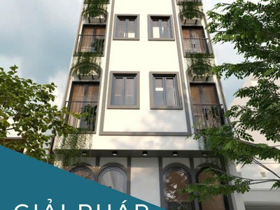 Bán tòa nhà dòng tiền đống đa, pháo đài láng, 80m, 7t, tm, 22p full nt, dt 1.3 tỷ/năm, giá 25 tỷ 299 0