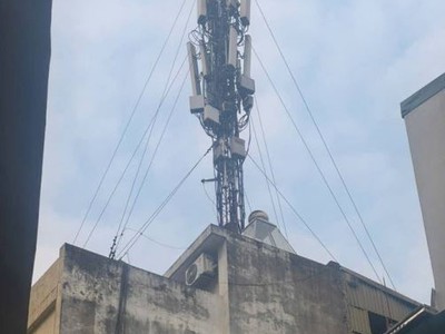 Phố vũ trọng phụng siêu dòng tiền 50 tr/tháng 50m2 x 6 mt 4.5 m 13 tỷ q.thanh xuân 1