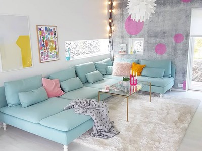 Nhà này để ở hay để yêu  có gara xe, không gian xanh 260m2, 1 xẹt khu cán bộ q10, hiếm có khó tìm 0