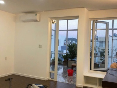 Bán nhà 3 tầng mặt tiền đường a1 vcn phước long -     giá bán 11.5 tỷ 2
