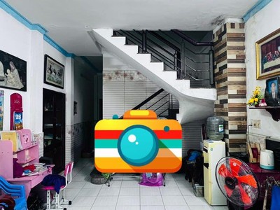 Bán nhà gò vấp, hẻm xe hơi ,  84m  x 4 tầng kiên cố , gần mt lê đức thọ, giá tốt,  7.2 tỷ tl 1