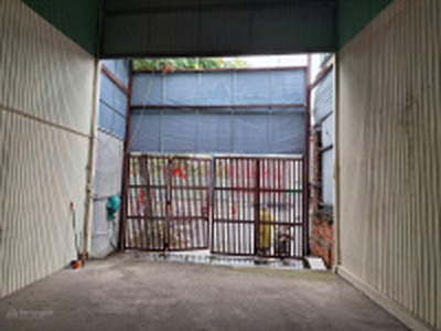 Bán nhà mặt tiền đường lê văn việt   p. tăng nhơn phú a   q.9   tp. hcm 2