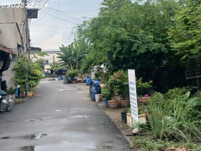 Bán nhà mặt phố đường ích thạnh, trường thạnh, quận 9, hồ chí minh, 5,8 tỷ, 70m2 1