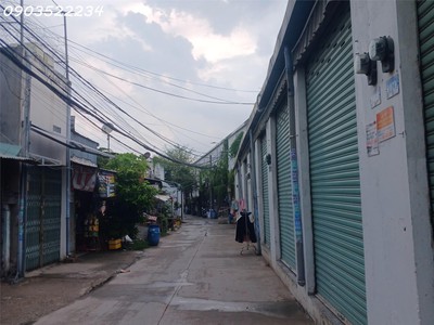 Bán nhà phố đường số 2, trường thạnh, quận 9, hcm giá tốt 6,95 tỷ, 133m2 1