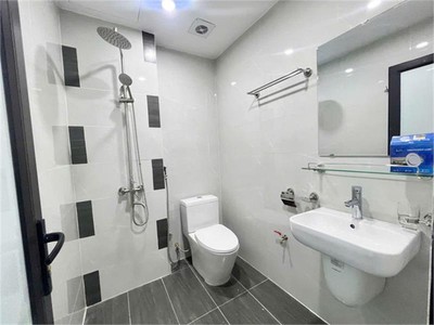 Tôi cần bán nhà để chuyển đi nơi khác  yên bệ, hoài đức 4.95 tỉ 2