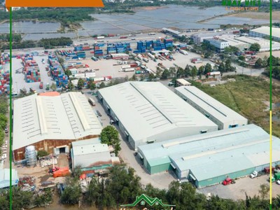 Nhất việt logistic   cho thuê kho tại bình dương,. 2