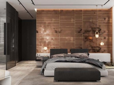 Bán tòa căn hộ 5 tầng đường phan thúc duyện   ngay an thượng 24. dt 128m2   giá 16.5 tỷ tl. 1