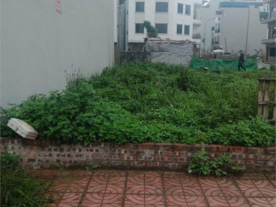 Ngọc thụy 70m đất 24.5 tỷ long biên hà nội mời các bác đầu tư tham khảo 0