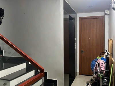 Gấp Bán Siêu Phẩm CHDV 9 Phòng -  HXH   Thân Nhân Trung   Tân Bình   Chỉ 12 Tỷ 8 TL 2