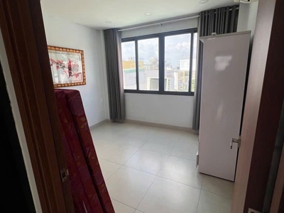 Gấp Bán Siêu Phẩm CHDV 9 Phòng -  HXH   Thân Nhân Trung   Tân Bình   Chỉ 12 Tỷ 8 TL 3
