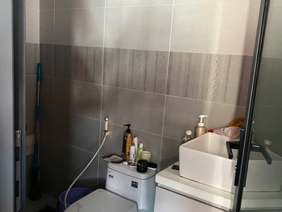 Gấp Bán Siêu Phẩm CHDV 9 Phòng -  HXH   Thân Nhân Trung   Tân Bình   Chỉ 12 Tỷ 8 TL 4