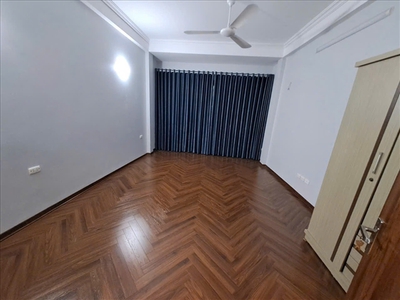 Bán nhà riêng ngõ 135 đường Nguyễn Văn Cừ, diện tích 58m2, giá 11,7 tỷ 4