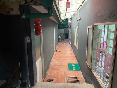 Cho thuê mặt bằng kinh doanh diện tích 10 50 tại phú thọ - thủ dầu một 3
