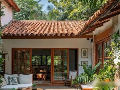 Hot  bán đất 702m2 tặng căn nhà vườn c4, hxh 1/ hà huygiáp gần ngã tư ga, nhỉnh 22tr/m2 1