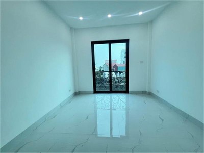 Tôi cần bán nhà để chuyển đi nơi khác  yên bệ, hoài đức 4.95 tỉ 0