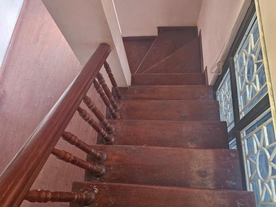 Bán nhà phố kim mã, ba đình, gần phố, ngõ thoáng rộng, sổ đẹp, 38m, 4 tầng, 8.4 tỷ 2