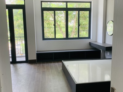 Hot, bán gấp nhà kdc phú lợi,  vị trí đẹp dt: 100m2  5x 20m  4t, 4pn, 5wc chỉ 7.8 tỷ 3