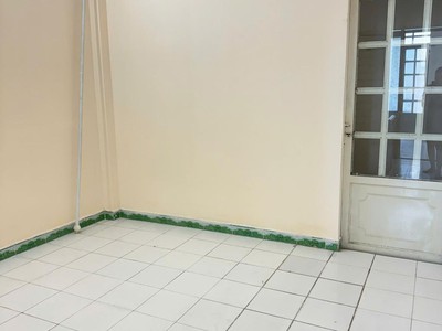 Siêu phẩm nhà phố   hẻm 4m nguyễn thị đặng, q.12   giá chỉ 3.75 tỷ 4