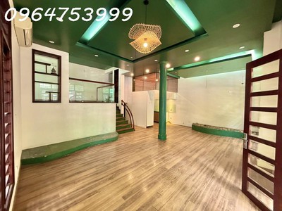Bán biệt thự góc 2 mặt tiền   khu đô thị mỹ đình 1 2