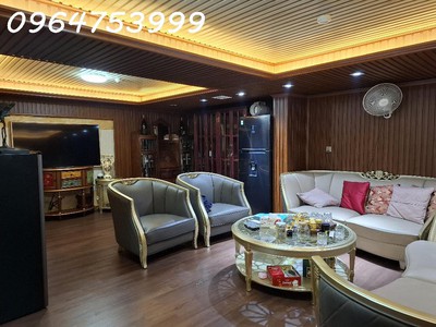 Biệt thự song lập lô góc   kiến trúc đẳng cấp 5 sao   giá trị đầu tư bền vững 2