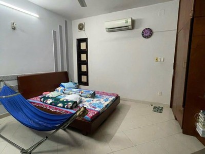Bán nhà gò vấp, hẻm xe hơi ,  84m  x 4 tầng kiên cố , gần mt lê đức thọ, giá tốt,  7.2 tỷ tl 2