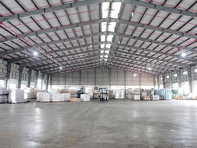 Nhất việt logistic   cho thuê kho tại bình dương,. 3