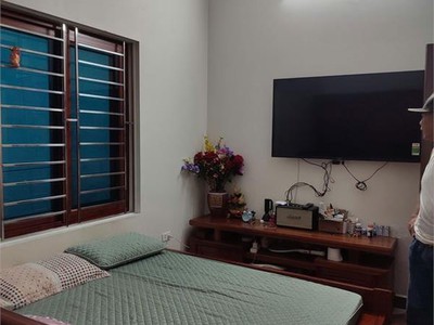 Cần bán nhà phố nguyễn sơn,long biên hà nội 20 tỉ 2