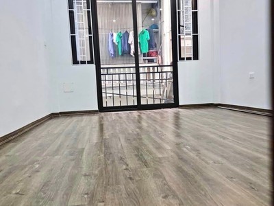 Nhà siêu mới, phố chùa quỳnh, nở hậu, ô tô vào nhà, tiện ích đỉnh cao, diện tích 52m2 giá 12.8 tỷ 3