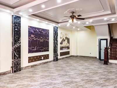 Mặt phố nguyễn văn hưởng - nhà mới siêu đẹp 6 tầng - thang máy dát vàng - mặt tiền 7m - kinh doanh 1