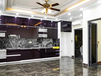 Mặt phố nguyễn văn hưởng - nhà mới siêu đẹp 6 tầng - thang máy dát vàng - mặt tiền 7m - kinh doanh 3