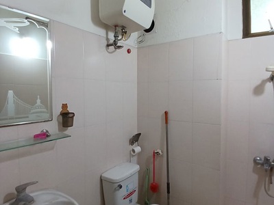 Nhà hiếm phú diễn, 30m, 4 tầng, lô góc, đường oto tránh, 3 bước chân ra hồ phú diễn 2